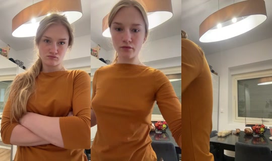 1868773881285812225's Stream - Sep 18, 2026, 2:07 PM