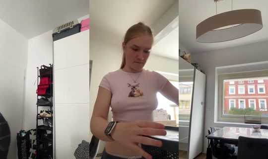 1868773881285812225's Stream - Oct 1, 2026, 9:34 AM