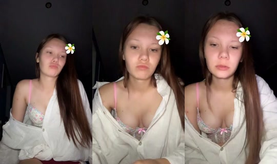 1869719994970198017's Stream - Jul 31, 2026, 9:33 PM