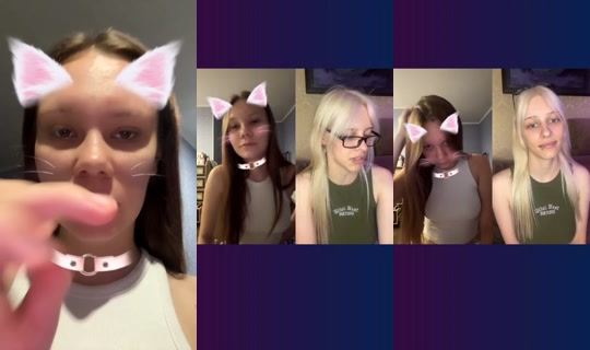 1869719994970198017's Stream - Aug 2, 2026, 2:57 PM