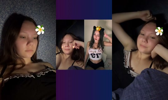 Stream de 1869719994970198017 – 10 août 2026, 20:46