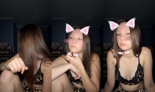 1869719994970198017's Stream - Aug 11, 2026, 6:42 PM
