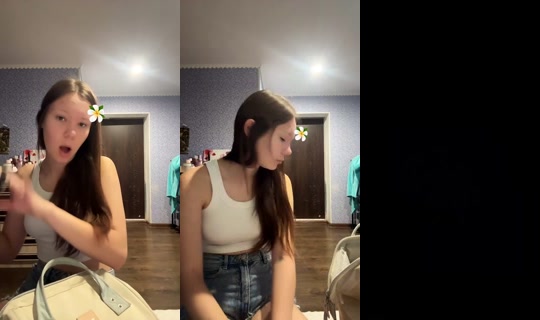 1869719994970198017's Stream - Aug 12, 2026, 2:06 AM