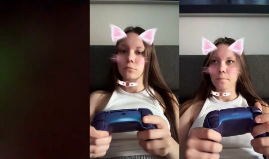 1869719994970198017's Stream - Aug 12, 2026, 7:52 AM