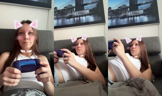 1869719994970198017's Stream - Aug 12, 2026, 8:16 AM