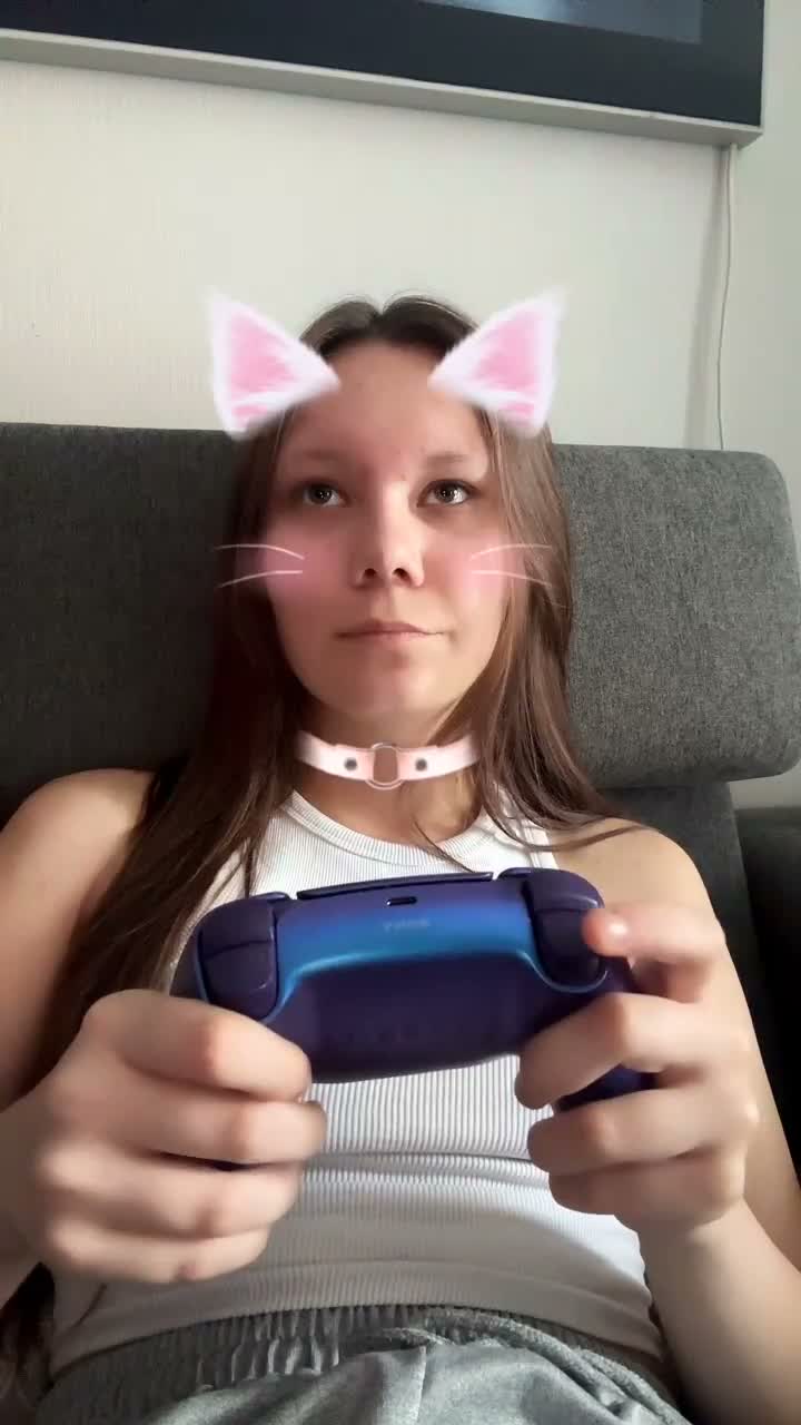 1869719994970198017
