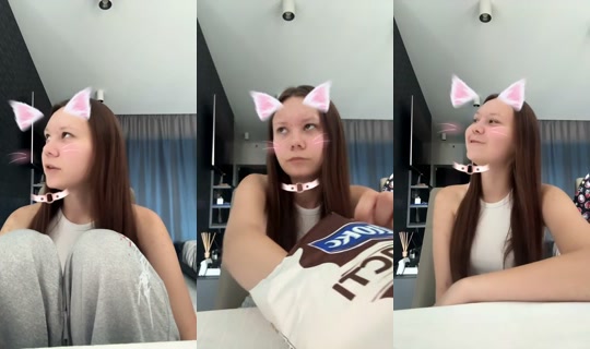 1869719994970198017's Stream - Aug 12, 2026, 9:16 AM