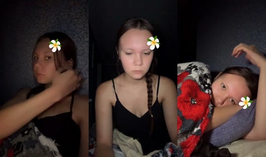 1869719994970198017's Stream - Sep 6, 2026, 8:22 PM