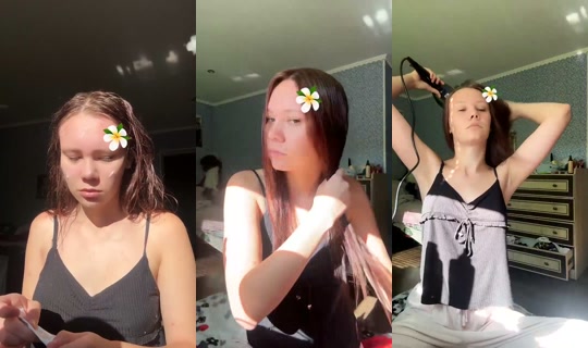1869719994970198017's Stream - Sep 7, 2026, 12:52 PM