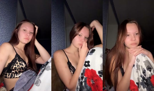 1869719994970198017's Stream - Sep 7, 2026, 8:36 PM
