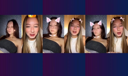 Stream ni 1869719994970198017 - Set 8, 2026, 9:44 PM