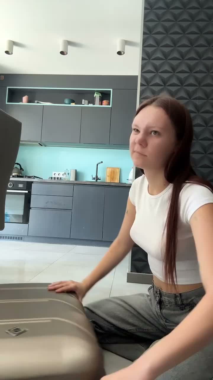 1869719994970198017