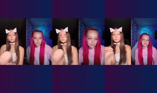 1869719994970198017's Stream - Sep 14, 2026, 8:00 PM