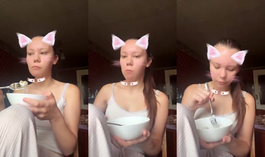 1869719994970198017's Stream - Sep 15, 2026, 9:10 AM
