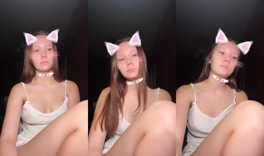 Stream de 1869719994970198017 – 20 oct. 2026, 22:58
