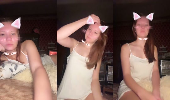 1869719994970198017's Stream - Oct 21, 2026, 10:38 PM