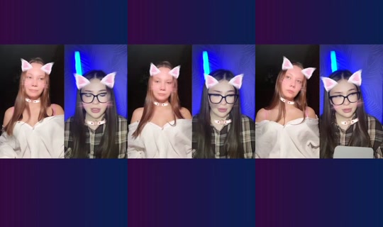 1869719994970198017's Stream - Oct 22, 2026, 8:07 PM