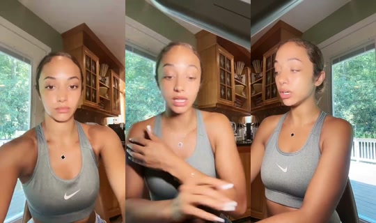 1870884645951206401's Stream - Jul 9, 2026, 11:18 AM