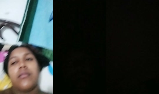 1876434412857285633's Stream - Aug 22, 2026, 3:38 AM