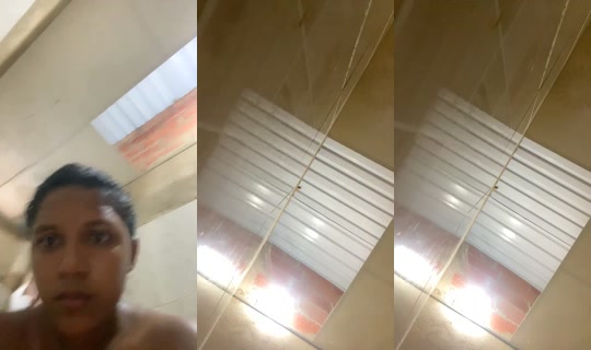 1876434412857285633's Stream - Aug 22, 2026, 10:40 PM