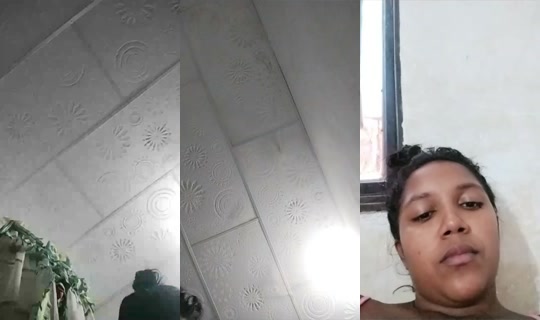 1876434412857285633's Stream - Aug 23, 2026, 5:14 PM