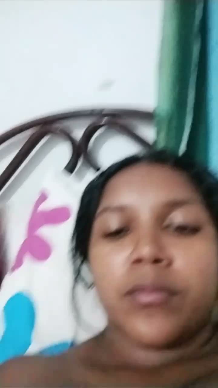 1876434412857285633
