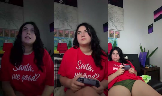 1885160207764872193's Stream - Jul 9, 2026, 5:03 PM