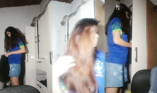 1885252663701330945's Stream - Oct 24, 2026, 4:02 PM