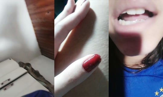 1885252663701330945's Stream - Oct 24, 2026, 7:44 PM