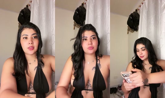 1885717744028066817 تم التسجيل في 1 أكتوبر 2026، 6:08 ص
