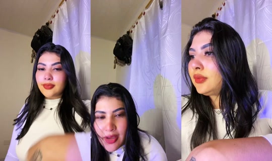 1885717744028066817 تم التسجيل في 1 أكتوبر 2026، 11:34 م