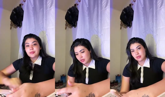 1885717744028066817 تم التسجيل في 2 أكتوبر 2026، 12:40 ص