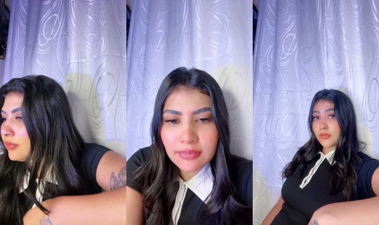 1885717744028066817's Stream - Oct 2, 2026, 1:42 AM
