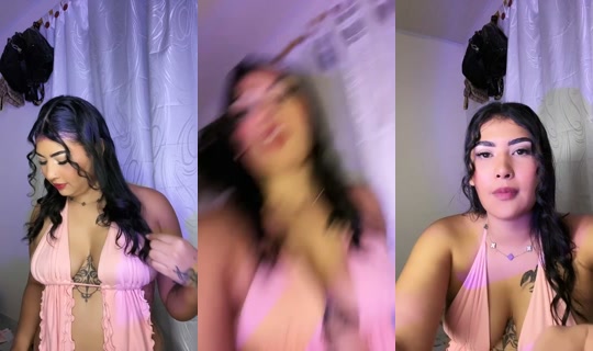 1885717744028066817's Stream - Oct 2, 2026, 11:24 PM