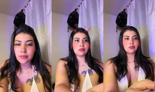 1885717744028066817's Stream - Oct 3, 2026, 10:54 PM