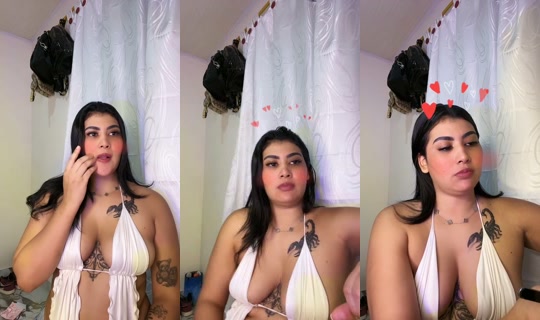 1885717744028066817's Stream - Oct 4, 2026, 1:40 AM
