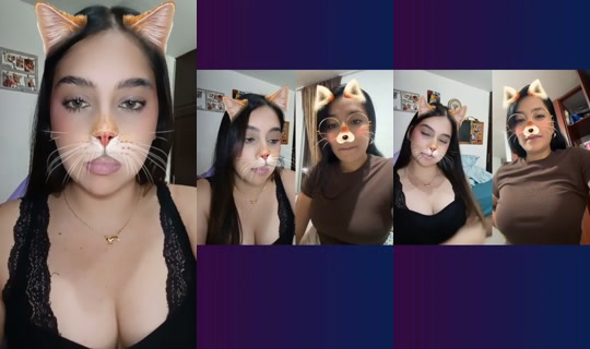 1886931712771397633's Stream - Sep 10, 2026, 11:18 PM