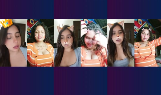 1886931712771397633's Stream - Sep 12, 2026, 2:16 AM