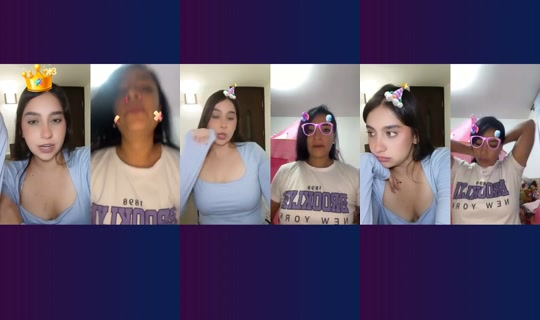 1886931712771397633's Stream - Sep 12, 2026, 3:50 AM