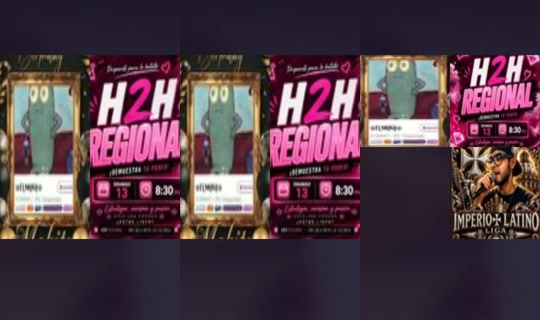 1886931712771397633's Stream - Sep 12, 2026, 2:38 PM