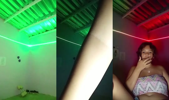 1888230211867565057's Stream - Aug 15, 2026, 1:58 AM