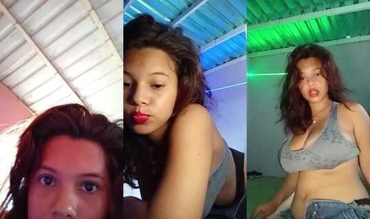 1888230211867565057's Stream - Aug 15, 2026, 3:40 PM