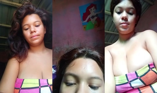 1888230211867565057's Stream - Aug 20, 2026, 1:48 PM