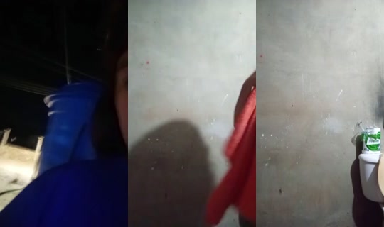 1888230211867565057's Stream - Aug 21, 2026, 3:44 AM