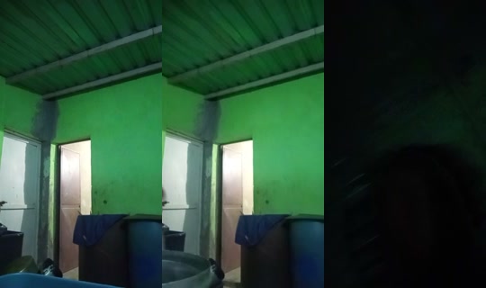 1888230211867565057's Stream - Aug 23, 2026, 1:42 AM