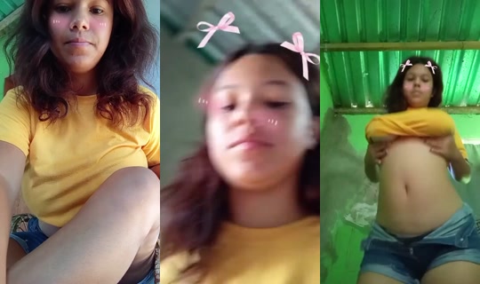 1888230211867565057's Stream - Aug 28, 2026, 11:42 AM