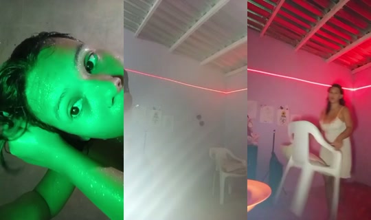 1888230211867565057's Stream - Aug 31, 2026, 2:10 AM