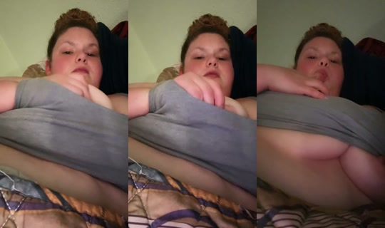 Stream von 1892276923689113601 – 19. Juli 2026, 14:47