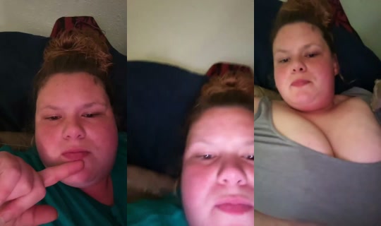 Stream von 1892276923689113601 – 19. Juli 2026, 15:34
