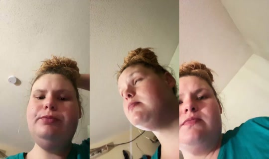 Stream von 1892276923689113601 – 22. Juli 2026, 10:12
